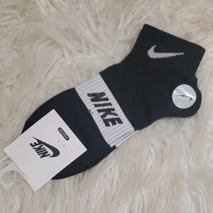 Nike Socks
